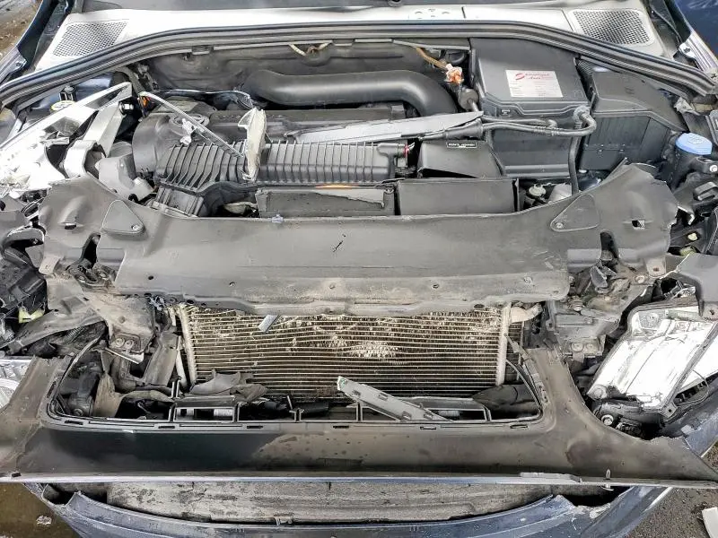 2012 VOLVO S60 T5  