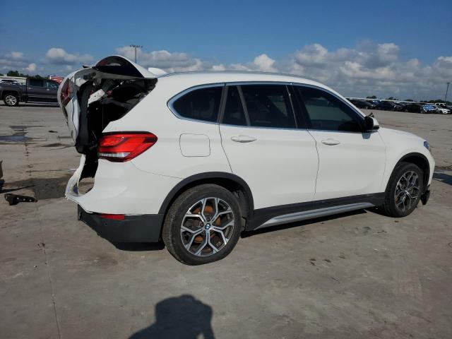 2020 BMW X1 XDRIVE28I