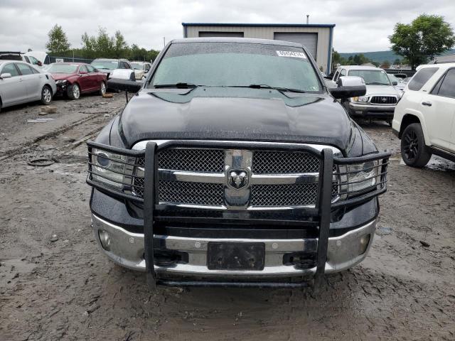 2016 RAM 1500 LONGHORN