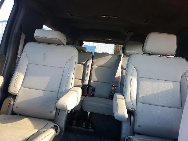 2024 GMC YUKON XL C1500 SLT  