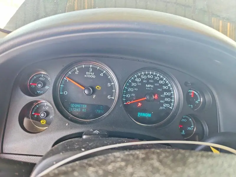 2012 GMC YUKON XL K1500 SLT  