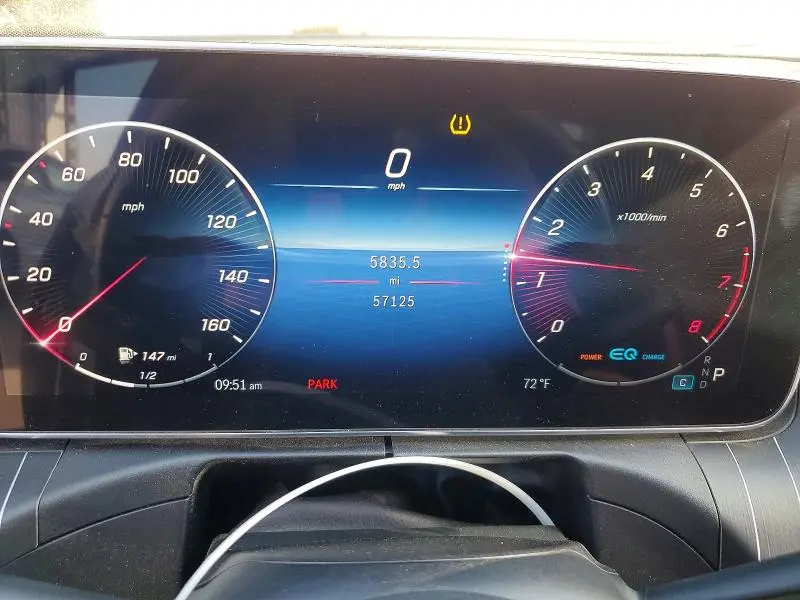 2022 MERCEDES-BENZ C 300  