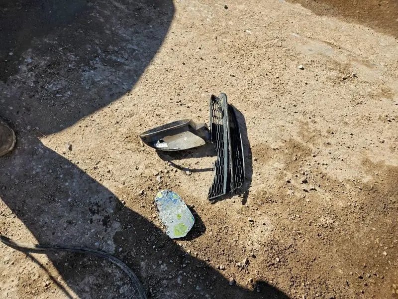 2016 AUDI A6 PREMIUM PLUS  