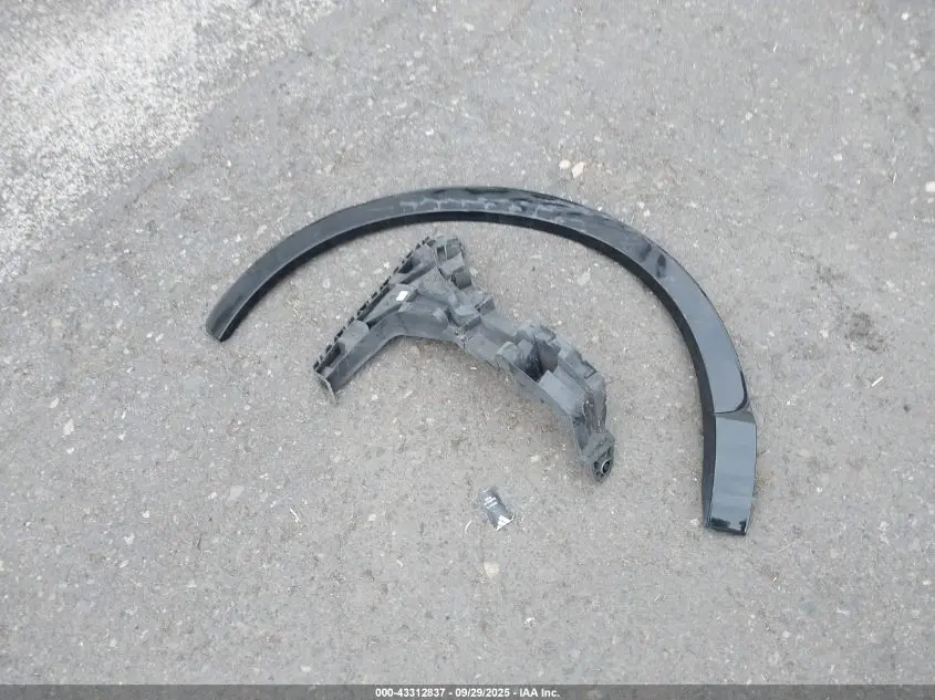 2016 AUDI Q3 2.0T PREMIUM PLUS