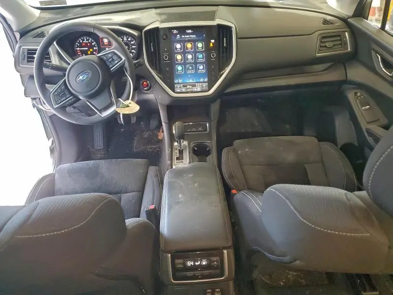 2023 SUBARU ASCENT PREMIUM  