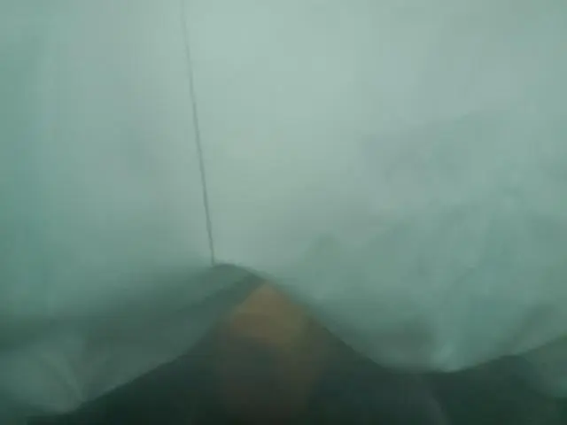 2020 CHEVROLET SILVERADO K1500 RST  