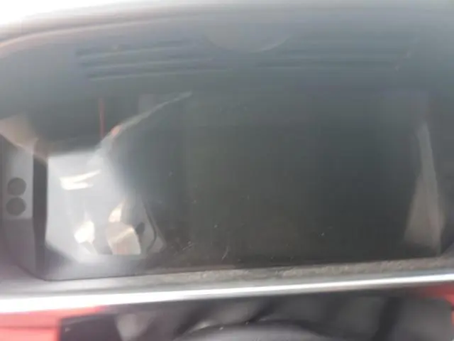 2022 LAND ROVER RANGE ROVER SPORT HST  