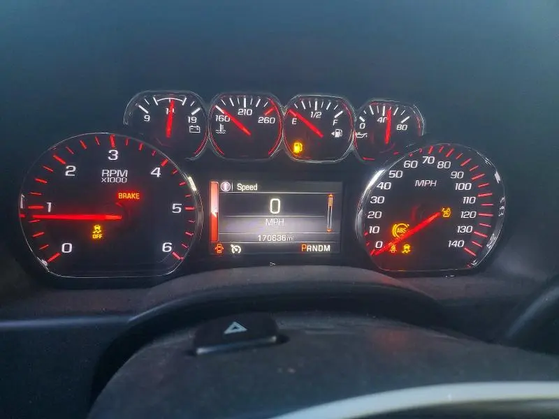 2014 GMC SIERRA K1500 SLE  