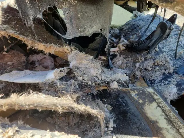 2022 CHEVROLET CORVETTE STINGRAY 1LT  