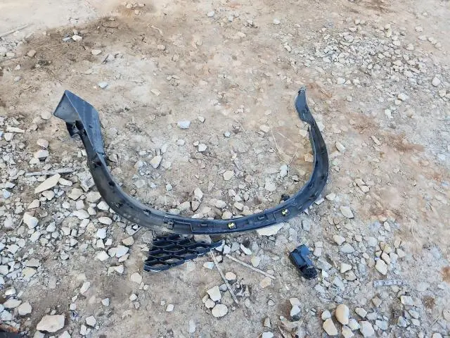 2022 INFINITI QX50 LUXE  