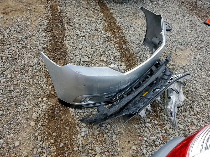 2011 TOYOTA HIGHLANDER LIMITED  