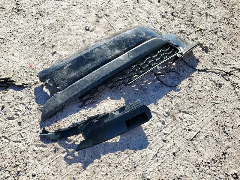 2010 TOYOTA TUNDRA DOUBLE CAB SR5  