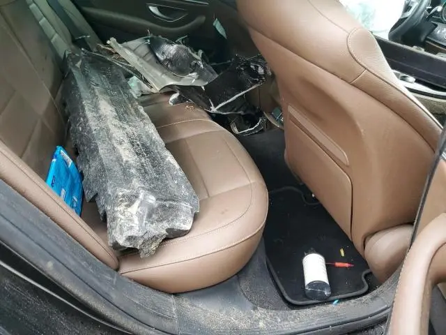 2019 MERCEDES-BENZ E 450 4MATIC  