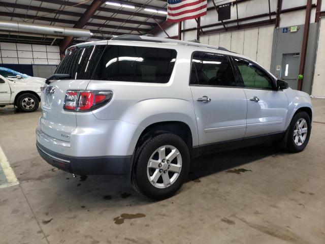 2014 GMC ACADIA SLE