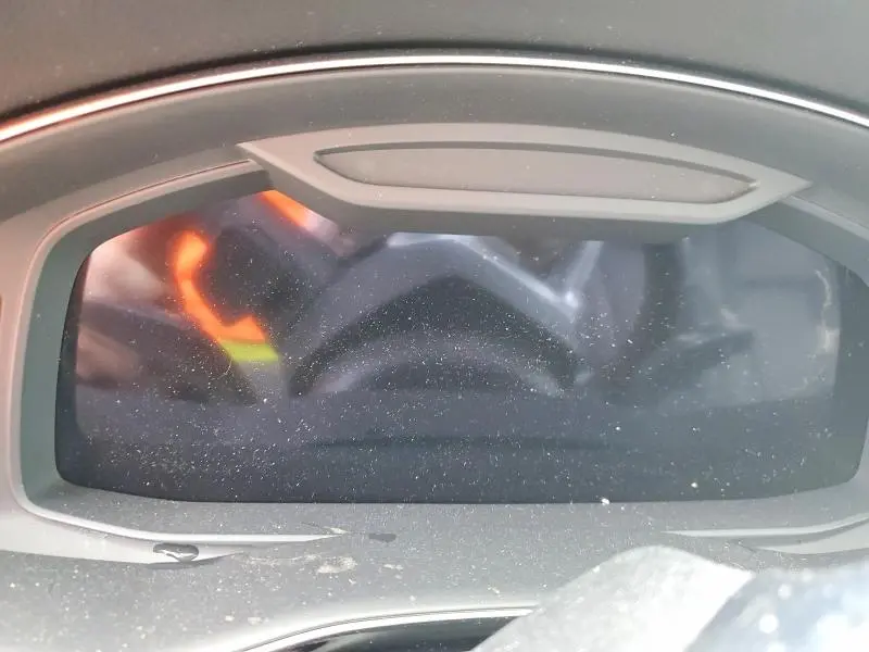 2021 AUDI Q7 PREMIUM PLUS  