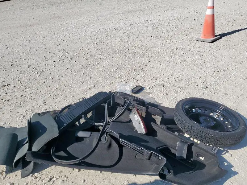 2018 AUDI A4 PREMIUM PLUS  