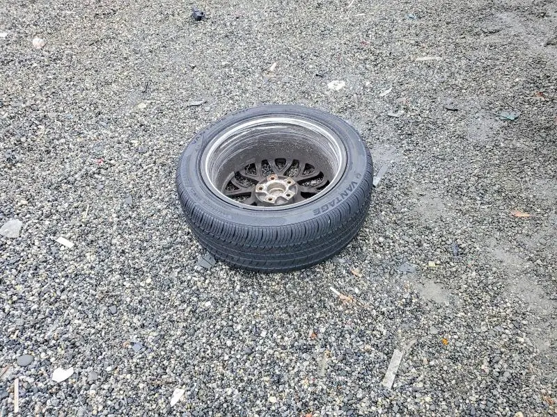 2013 NISSAN MAXIMA S  