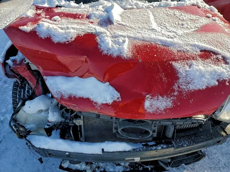 2015 HYUNDAI VELOSTER TURBO  