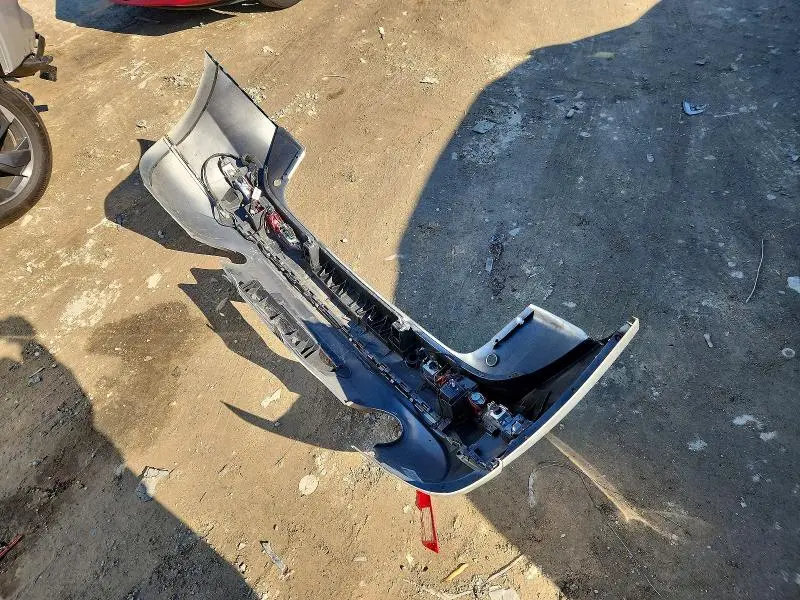 2017 AUDI Q5 PREMIUM  