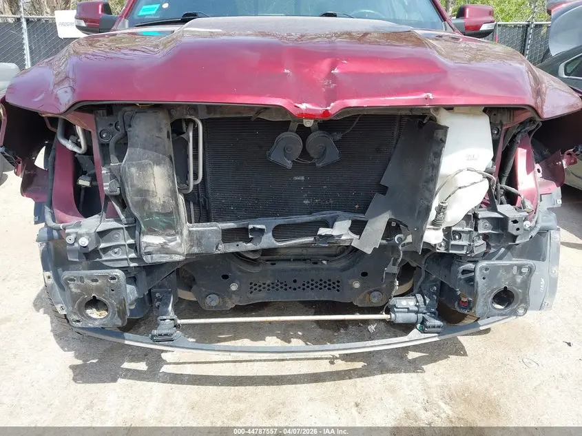 2019 RAM 1500 BIG HORN/LONE STAR  4X4 5'7 BOX