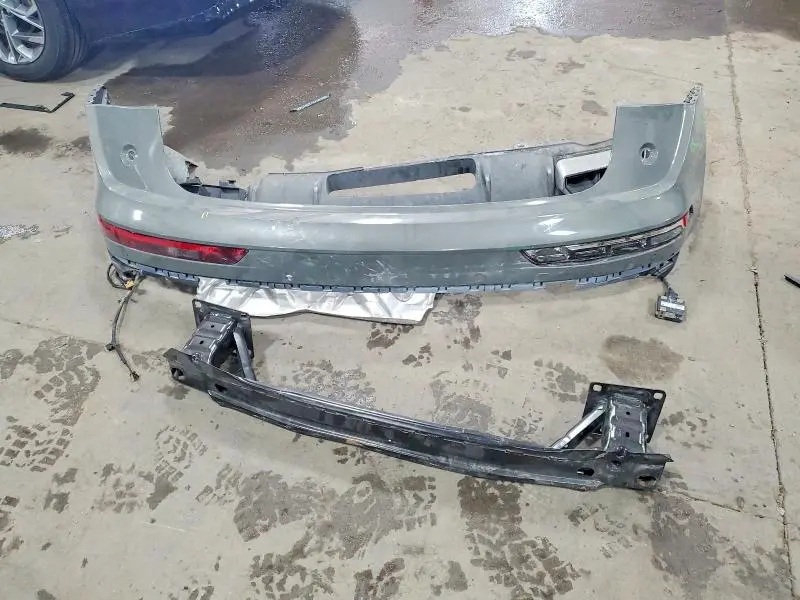 2024 AUDI Q5 PREMIUM 45  