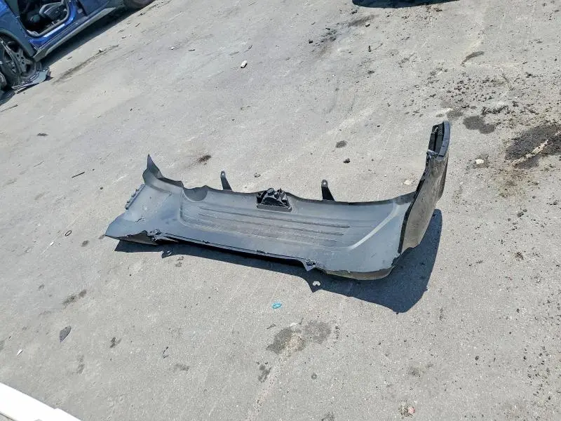 2015 SCION TC BASE  
