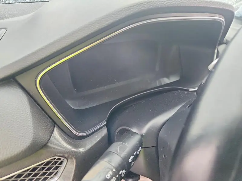 2023 ACURA INTEGRA A-SPEC  