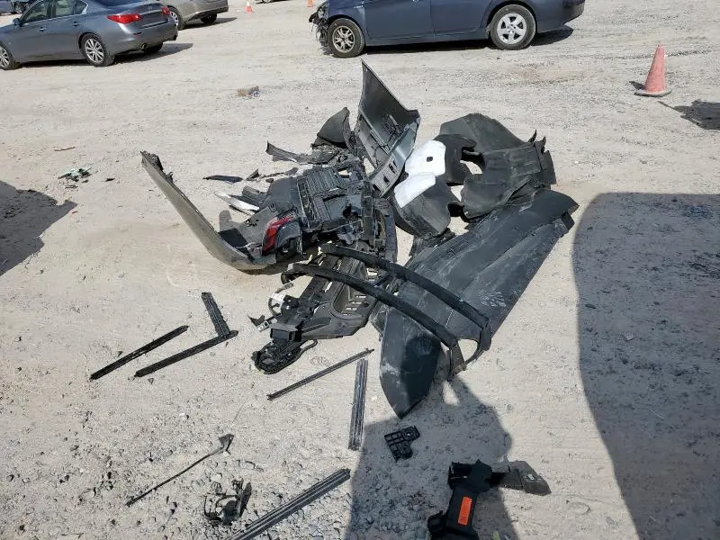 2025 CHEVROLET TAHOE C1500 LS  