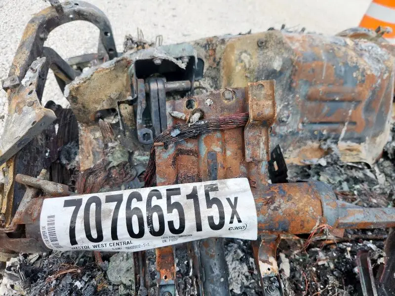 2017 FORD F250 SUPER DUTY  