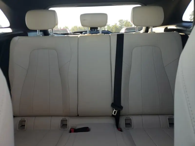 2025 MERCEDES-BENZ GLA 250  