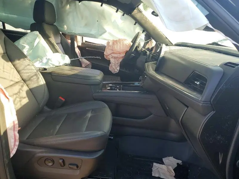 2026 CHEVROLET SUBURBAN K1500 LT  