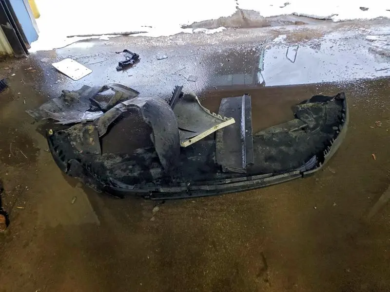 2017 RAM PROMASTER CITY SLT  