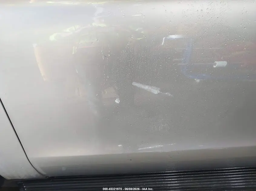 2021 FORD EXPEDITION XL