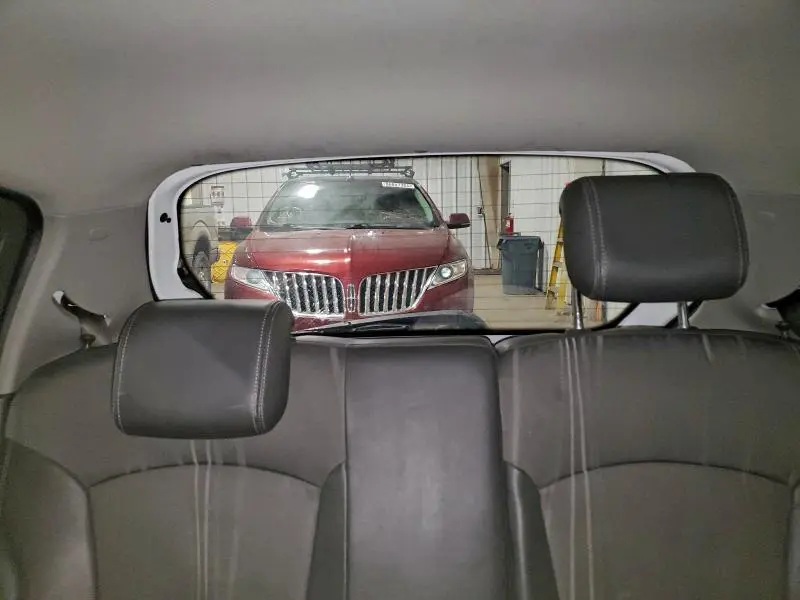 2015 CHEVROLET SPARK 1LT  