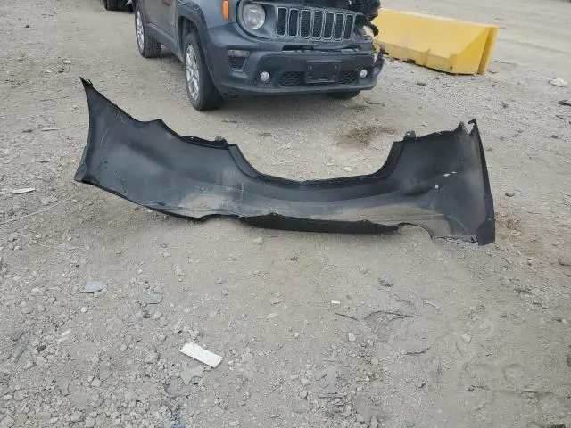 2017 NISSAN MAXIMA 3.5S  