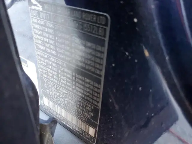 2018 JAGUAR F-PACE S  