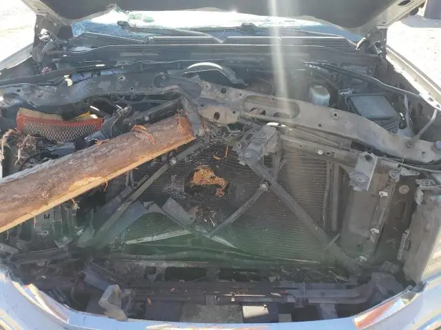 2017 GMC SIERRA K1500 SLT  