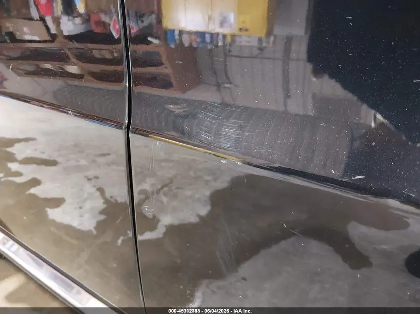 2018 DODGE DURANGO SXT AWD