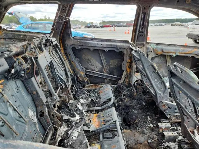 2015 DODGE JOURNEY SE