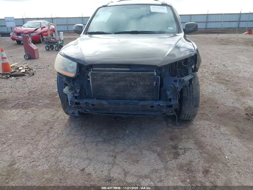 2011 HYUNDAI SANTA FE SE