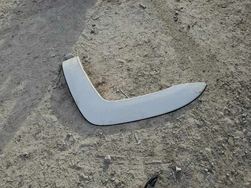 2010 TOYOTA TACOMA ACCESS CAB  