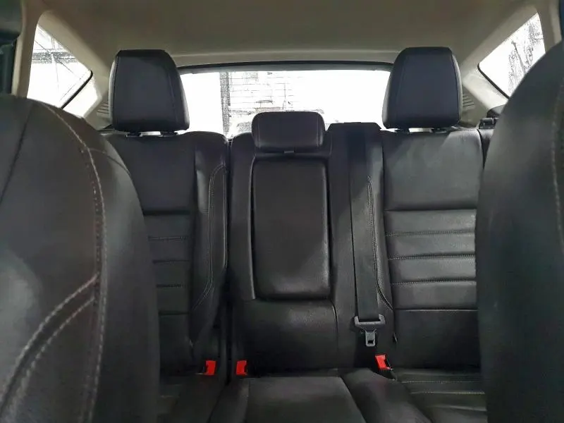 2013 FORD C-MAX PREMIUM  