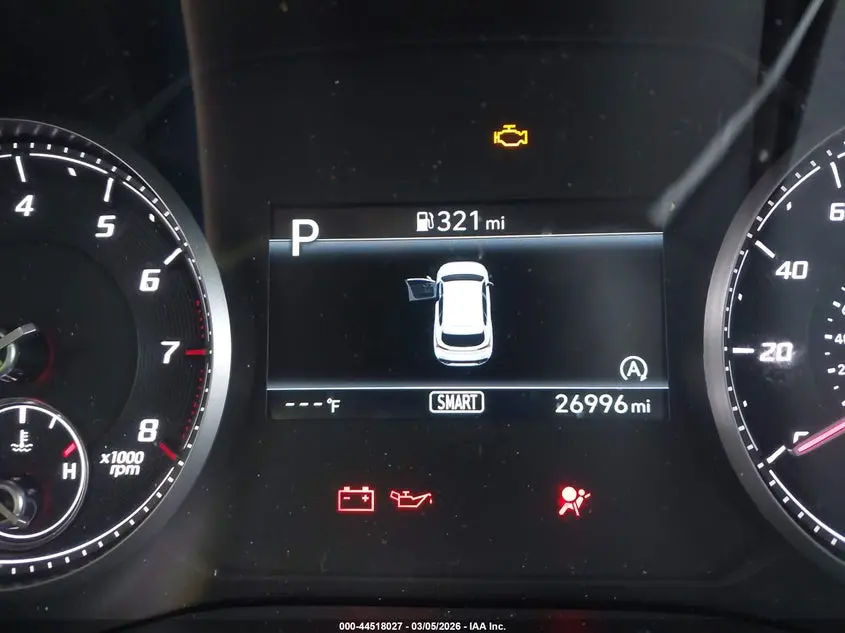2022 HYUNDAI SANTA FE SE