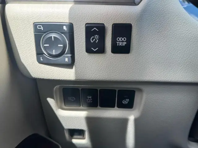 2012 LEXUS GX 460 PREMIUM  