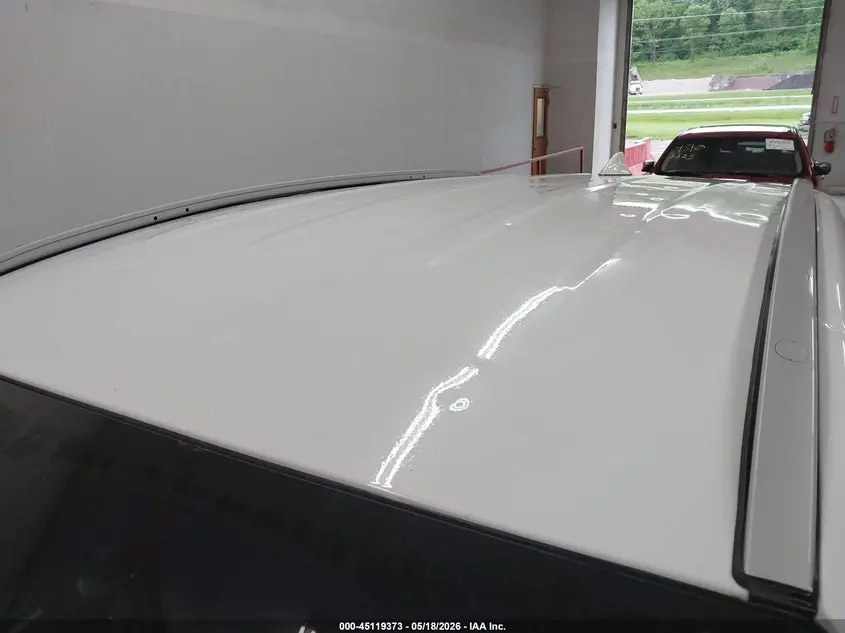 2021 HYUNDAI TUCSON SPORT