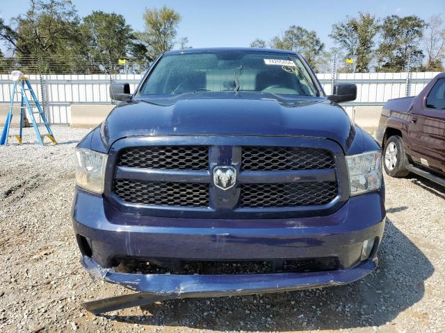 2014 RAM 1500 ST