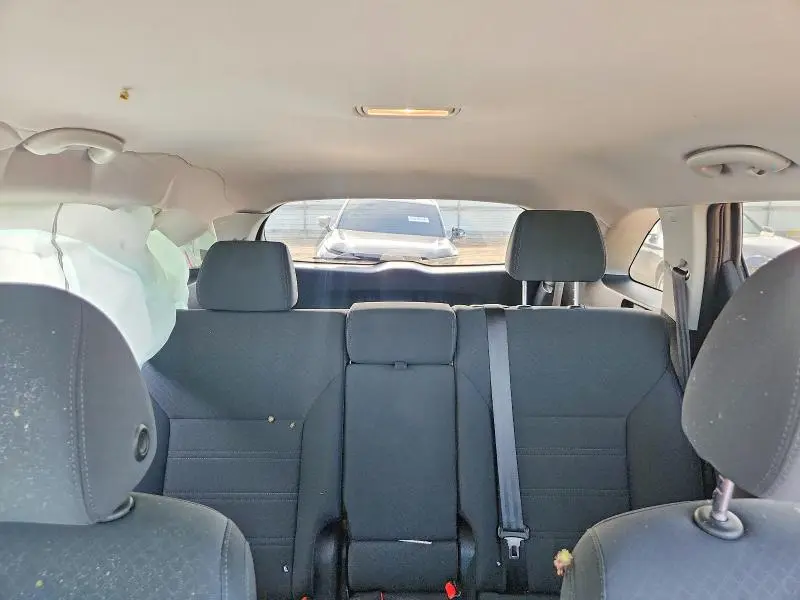 2020 KIA SORENTO L  
