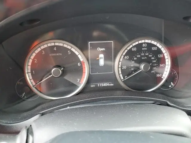 2018 LEXUS NX 300 BASE  