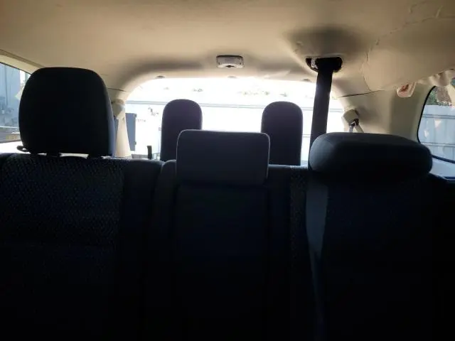 2019 MITSUBISHI OUTLANDER ES  