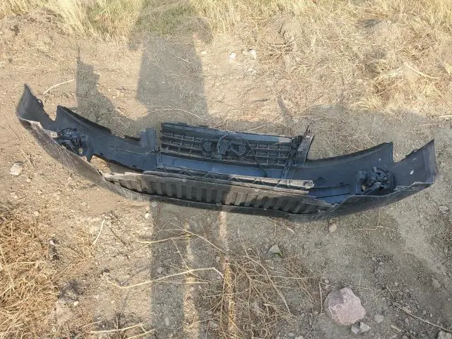 2010 AUDI A5 PREMIUM PLUS  